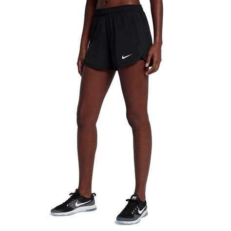 Suchergebnis Auf Amazon.de Für: Nike Sporthose Damen Kurz